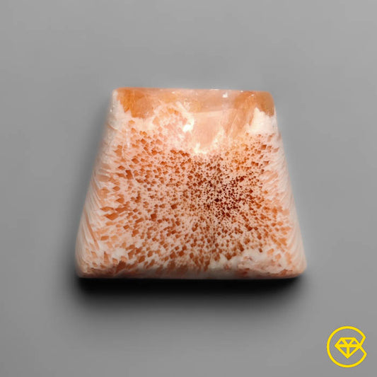 Scolecite
