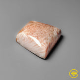 Scolecite