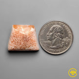 Scolecite