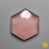Chalcedony