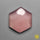 Chalcedony