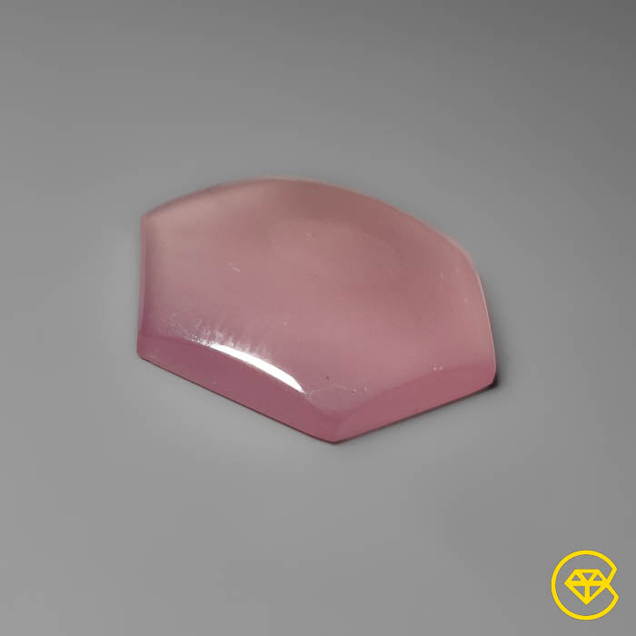 Chalcedony