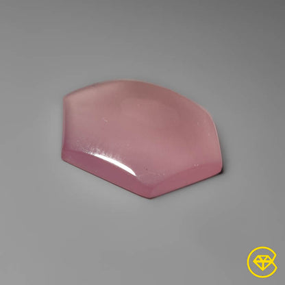 Chalcedony