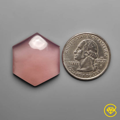 Chalcedony