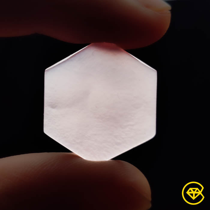 Chalcedony