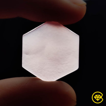 Chalcedony