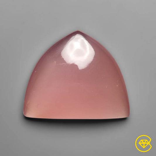 Chalcedony
