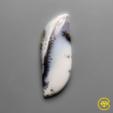 Dendritic Agate