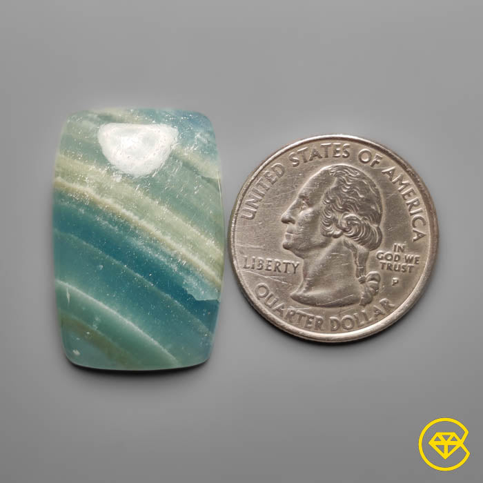 Calcite