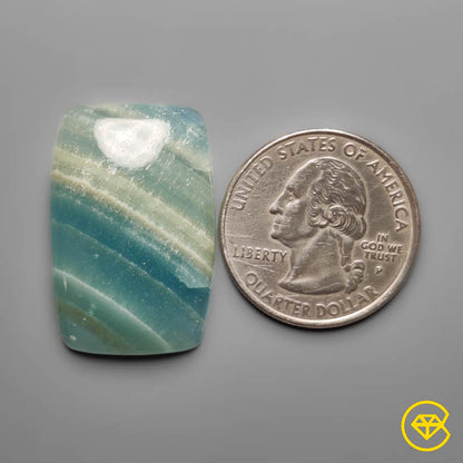 Calcite