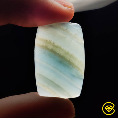 Calcite