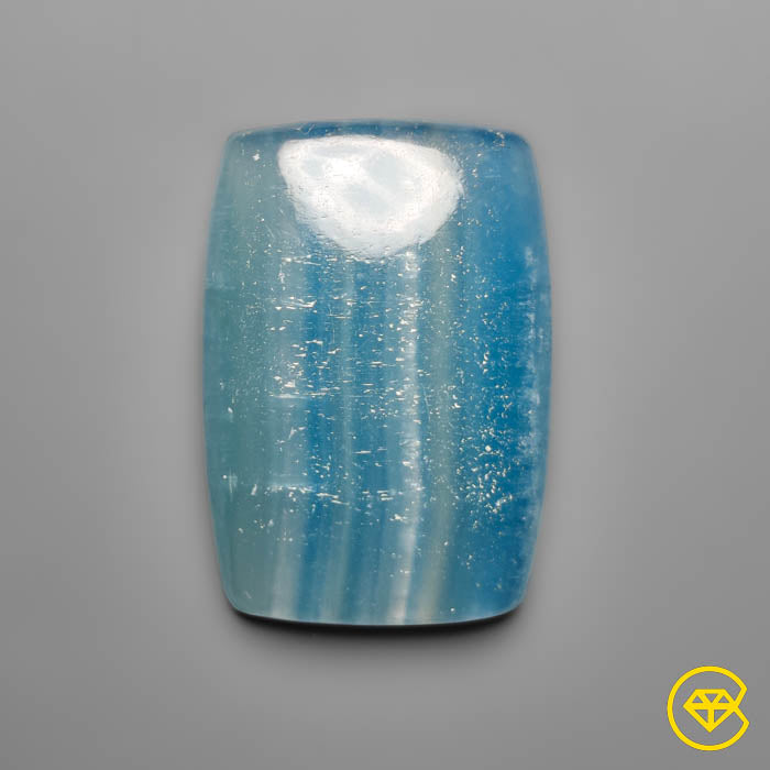 Calcite