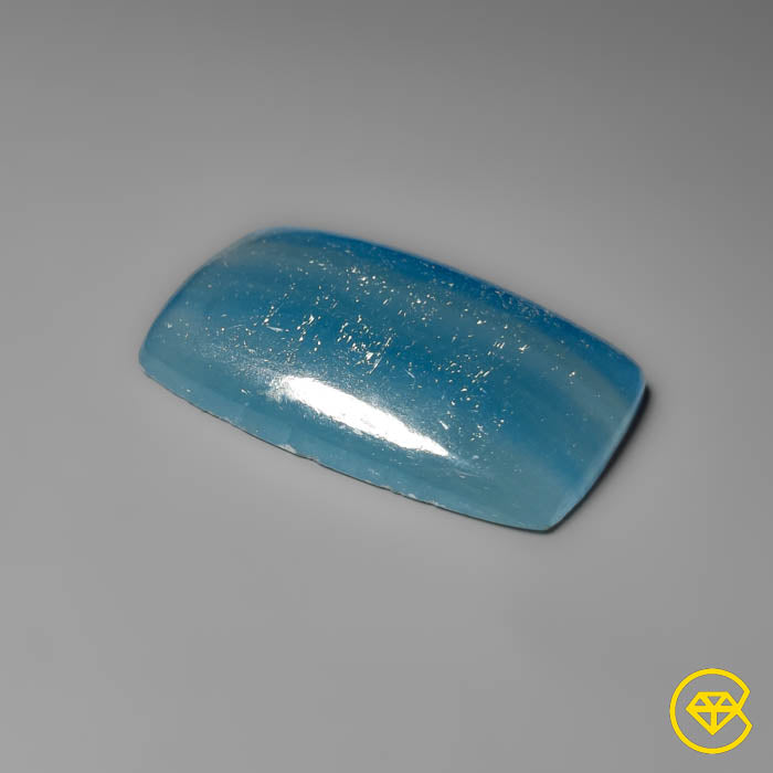 Calcite