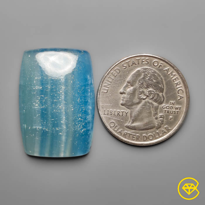 Calcite
