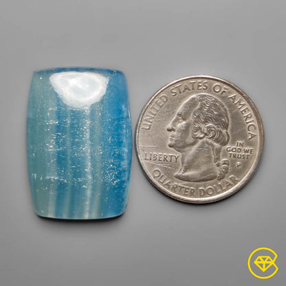 Calcite
