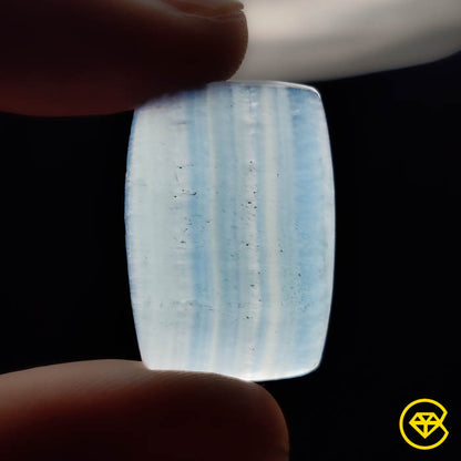Calcite