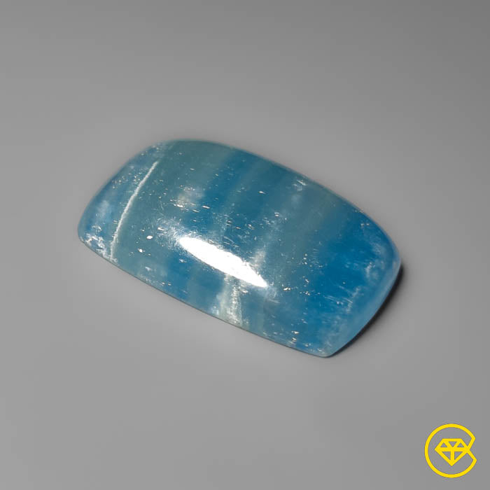 Calcite