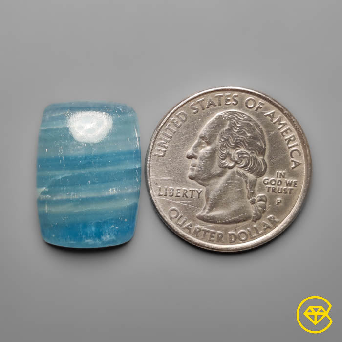 Calcite