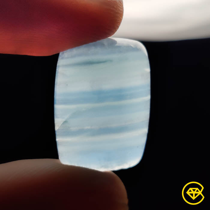 Calcite