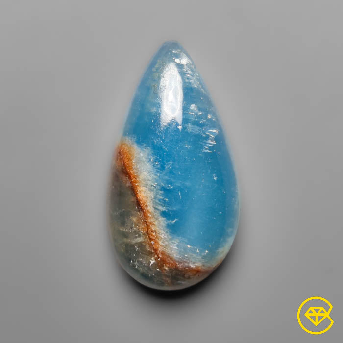 Calcite