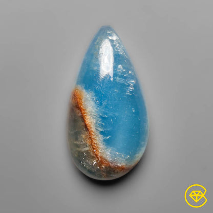 Calcite
