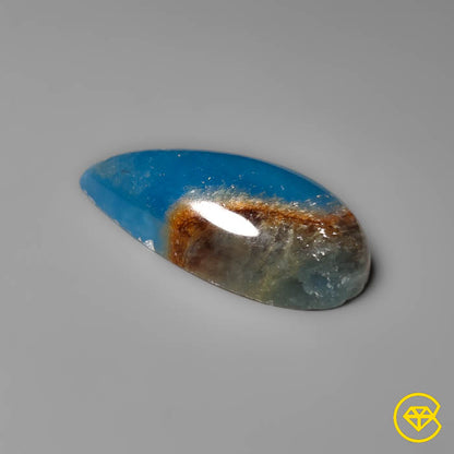 Calcite