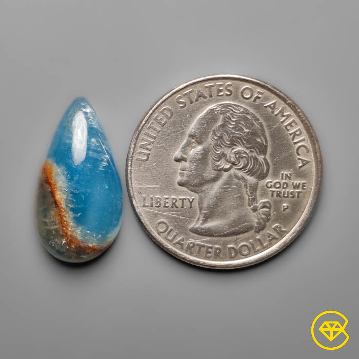 Calcite