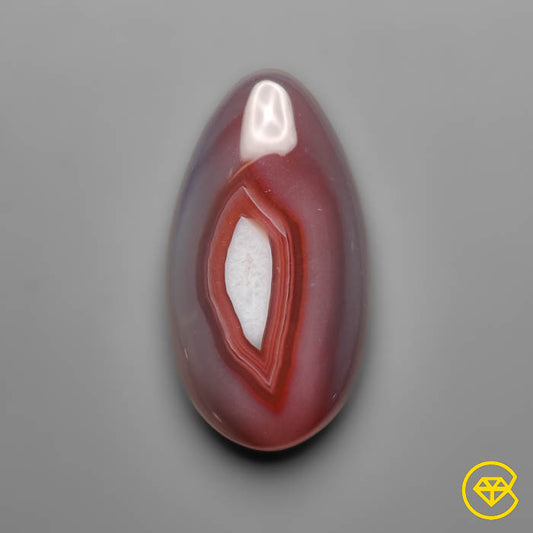 Scenic Agate