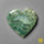 Botswana Agate