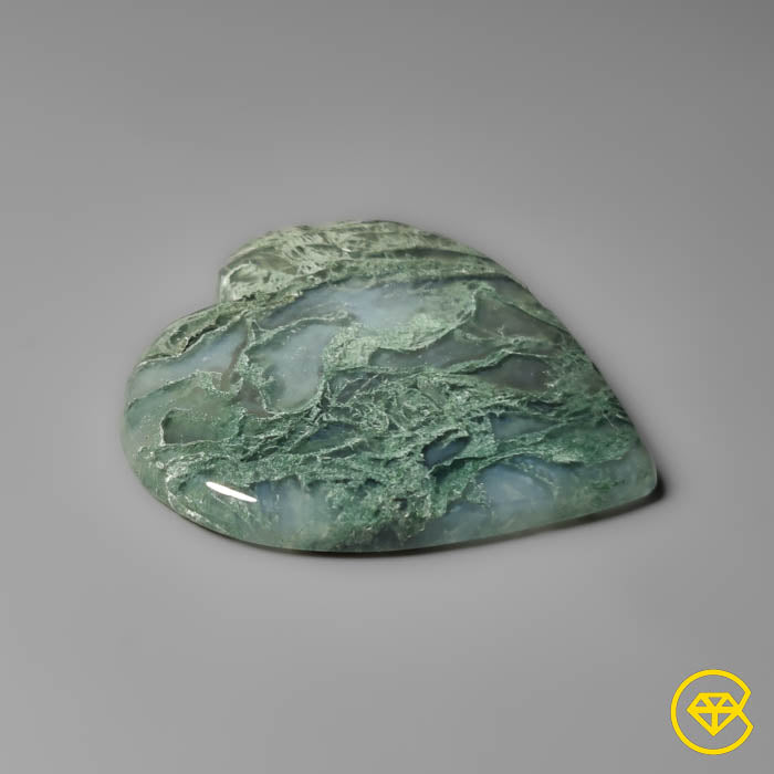 Botswana Agate