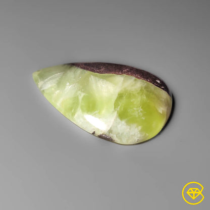 Prehnite