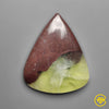 Prehnite
