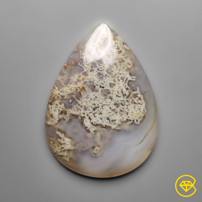 Moss Agate