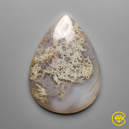 Moss Agate