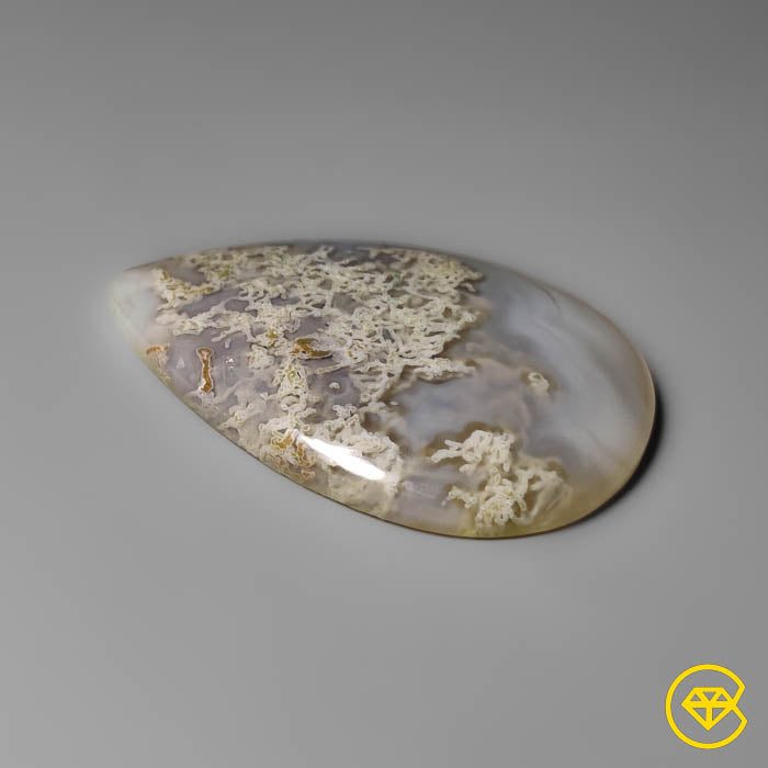 Moss Agate