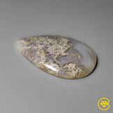 Moss Agate