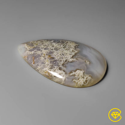 Moss Agate