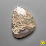 Moss Agate