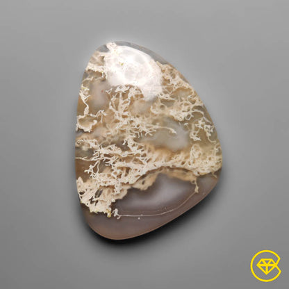 Moss Agate
