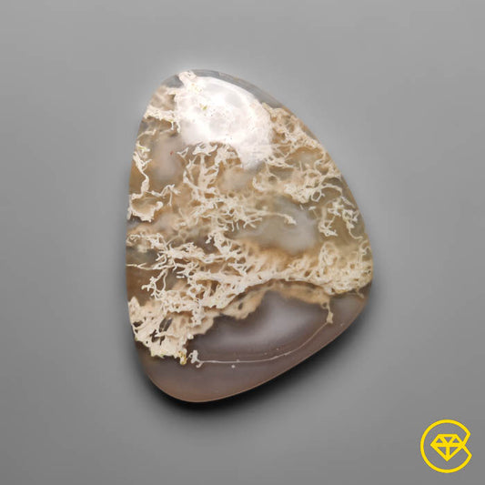 Moss Agate