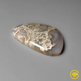 Moss Agate