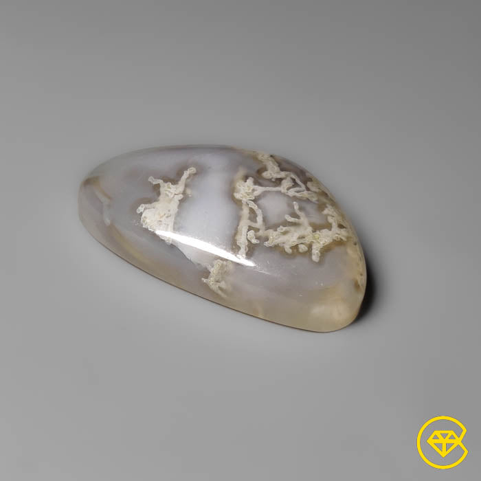 Moss Agate
