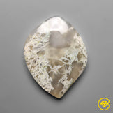 Moss Agate