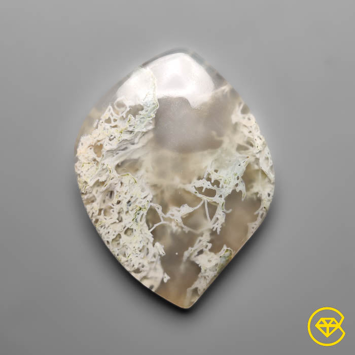 Moss Agate