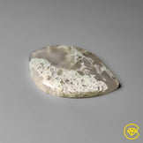 Moss Agate