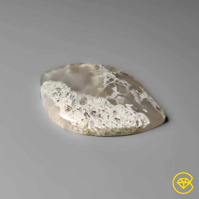 Moss Agate
