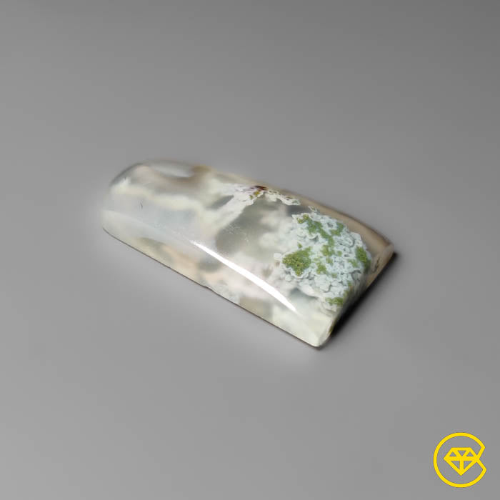 Moss Agate