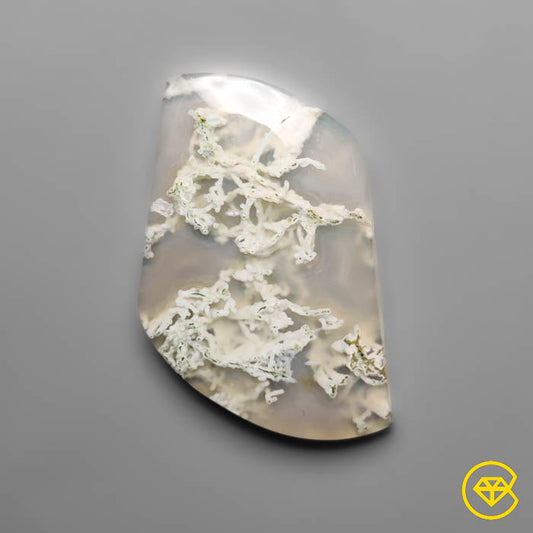 Moss Agate
