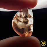 Moss Agate