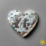 Moss Agate